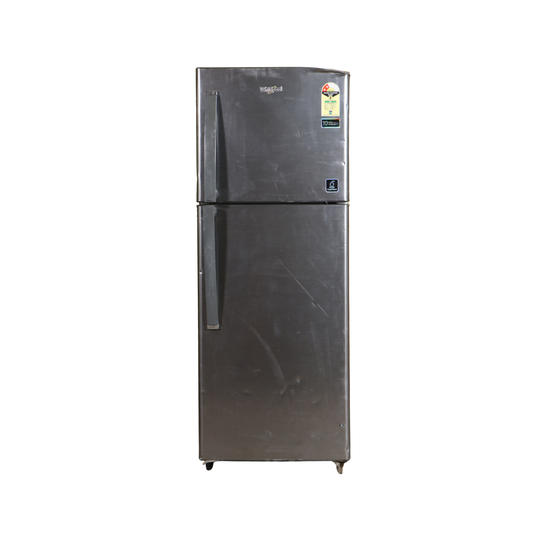 “Costify refurbished fridge – naye se bhi behtar performance”
