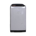 Samsung Fully-Automatic Top Load Washing Machine 6.5kg thumbnail 1