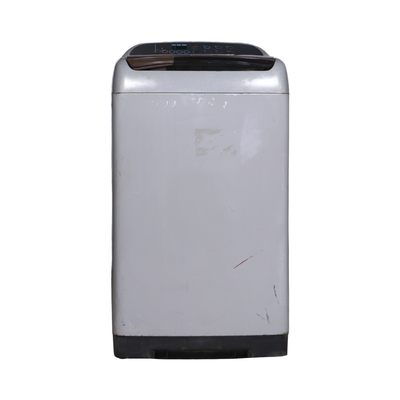 Samsung Fully-Automatic Top Load Washing Machine 6.5kg