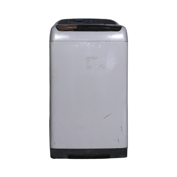 Samsung Fully-Automatic Top Load Washing Machine 6.5kg
