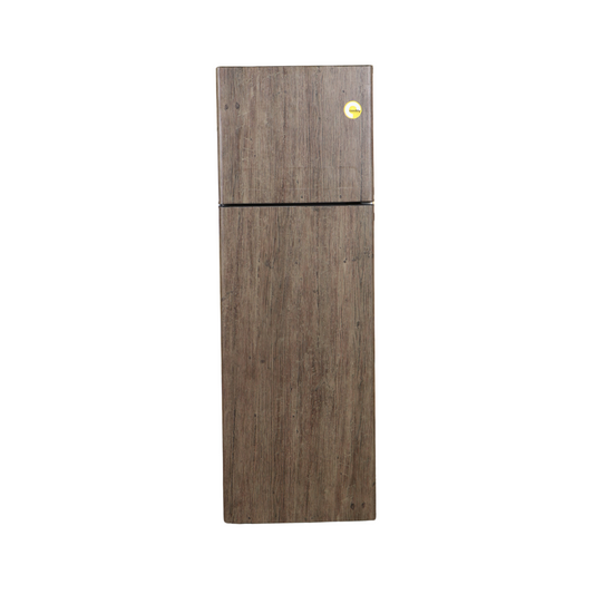 “Refurbished double  door fridge by Costify India with 6-month warranty”
