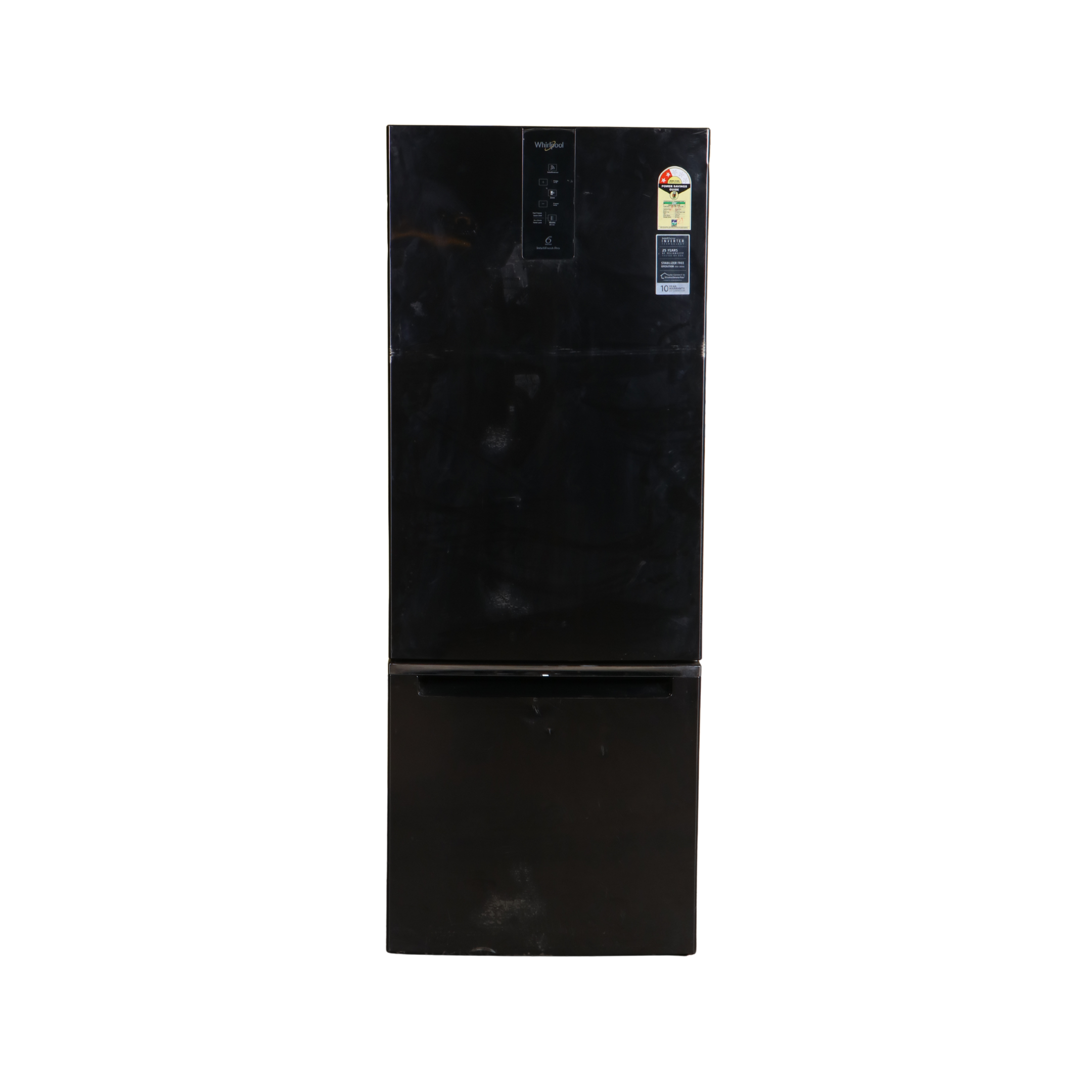 “Affordable double door fridge with fast delivery in Delhi NCR”


