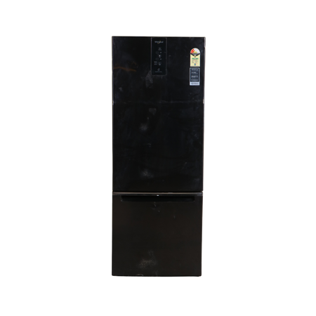 “Affordable double door fridge with fast delivery in Delhi NCR”


