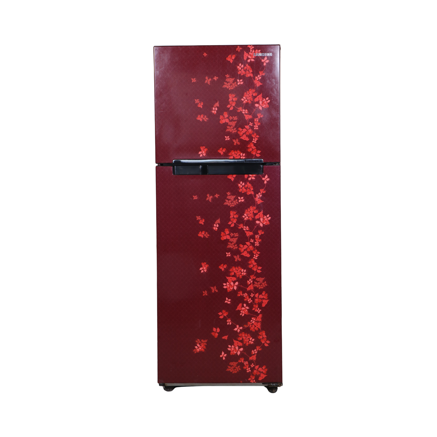 Samsung Double Door Fridge 235Ltr - 3 Star