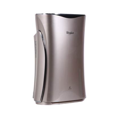 Air Purifier