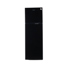 Whirlpool Double  Door Glass Fridge 292Litres thumbnail 1