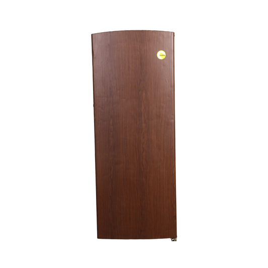 Whirlpool Single Door Fridge 274 Litres - 3 Star