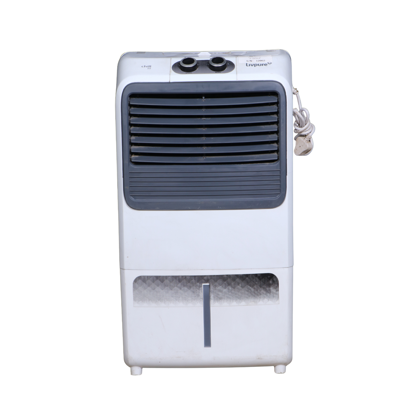 Livpure  Water Cooler 22ltr