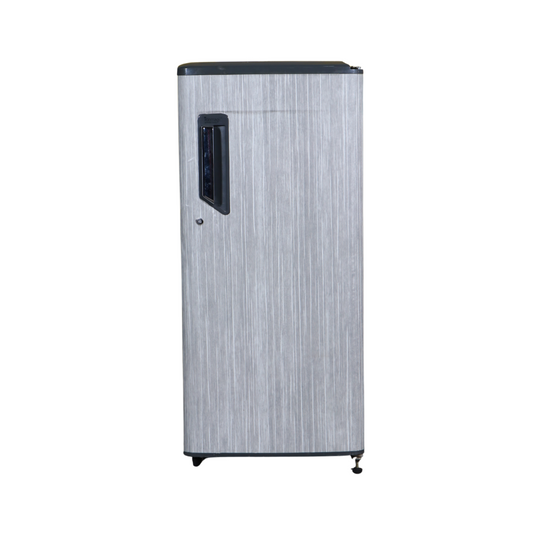 Whirlpool Single Door Fridge 184 Litres - 3 Star
