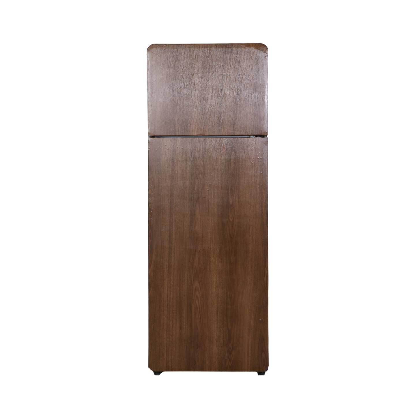 Godrej Double Door Fridge 272Ltr - 2 Star
