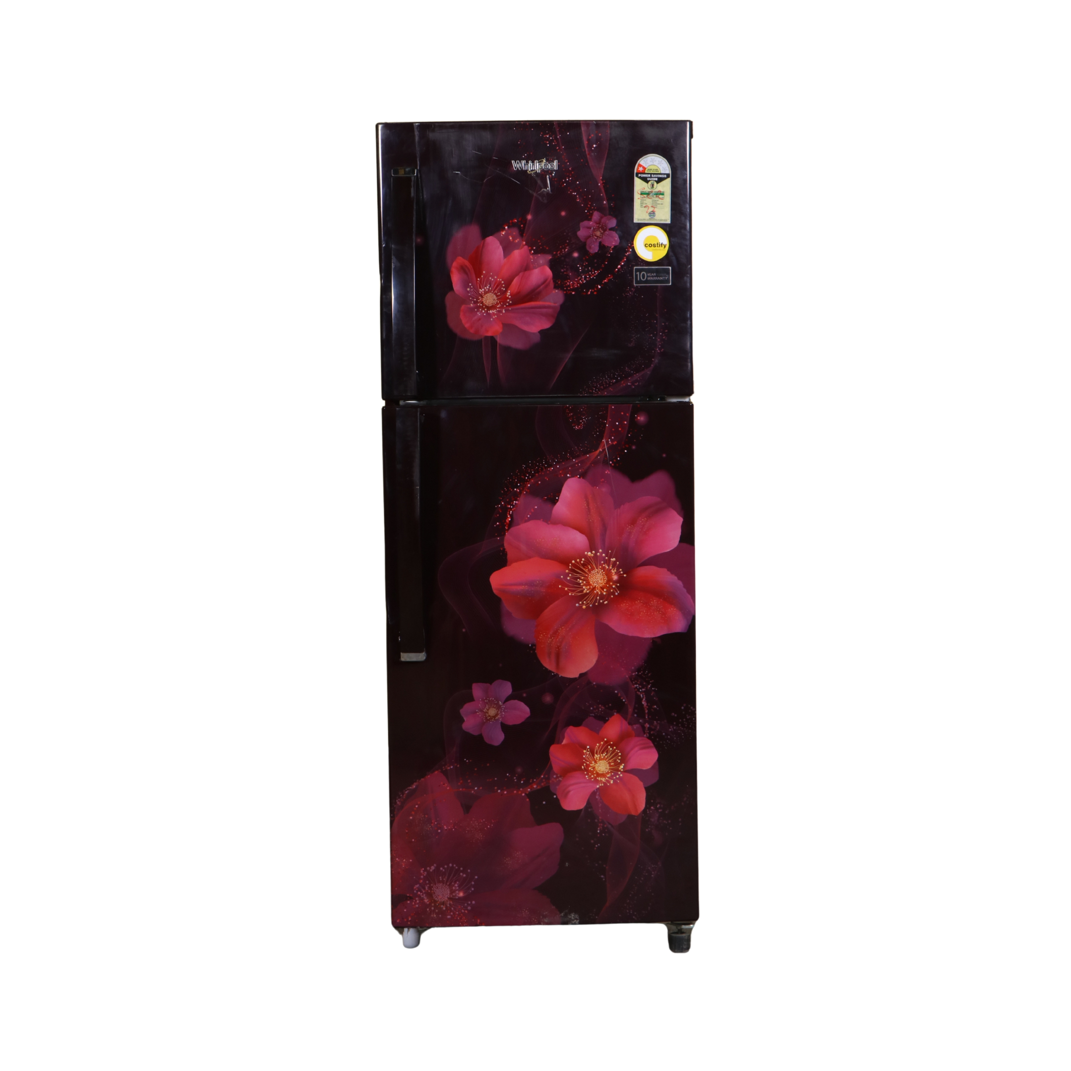 “Costify refurbished fridge – naye se bhi behtar performance”
