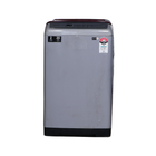 Samsung Fully-Automatic Top Load Washing Machine 6.2kg thumbnail 1