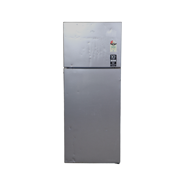 Godrej  Double Door Fridge 238ltr- 2 Star