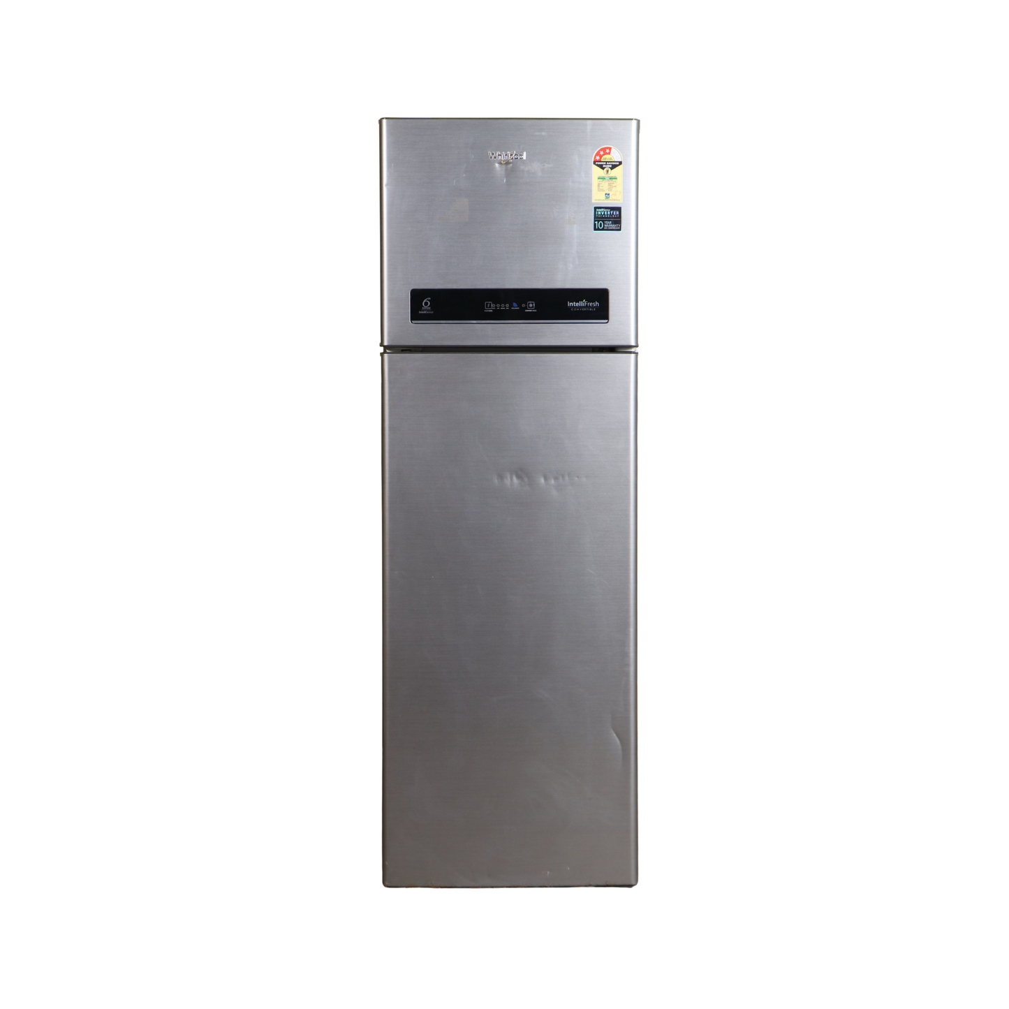 “Affordable Double door fridge with fast delivery in Delhi NCR”


