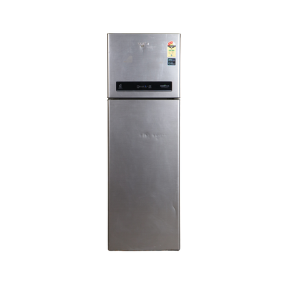 “Affordable Double door fridge with fast delivery in Delhi NCR”


