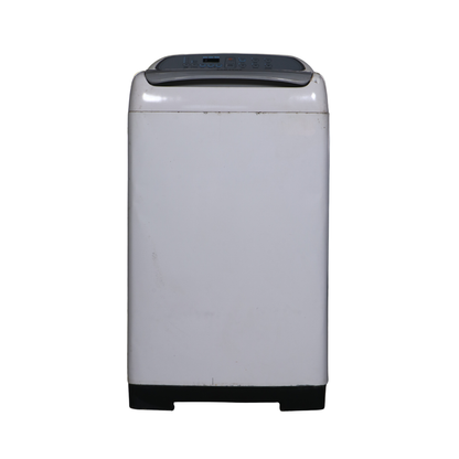 Samsung Fully-Automatic Top Load Washing Machine 6.2kg