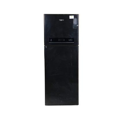 Costify refurbished fridge – naye se bhi behtar performance”
