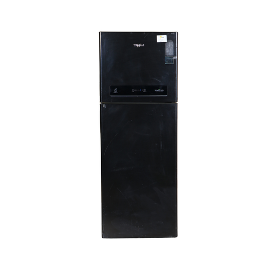 Costify refurbished fridge – naye se bhi behtar performance”
