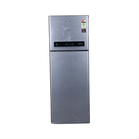 “Certified refurbished whirlpool  239L double door refrigerator – Costify India”
