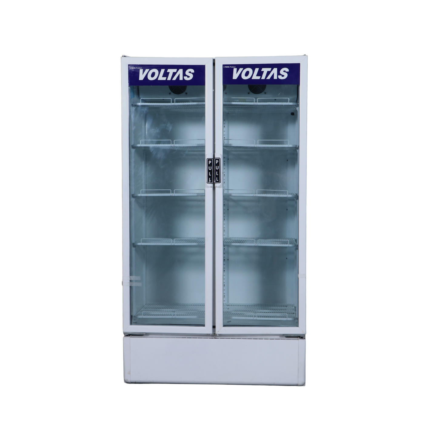 Voltas Visi Cooler 800 Litres