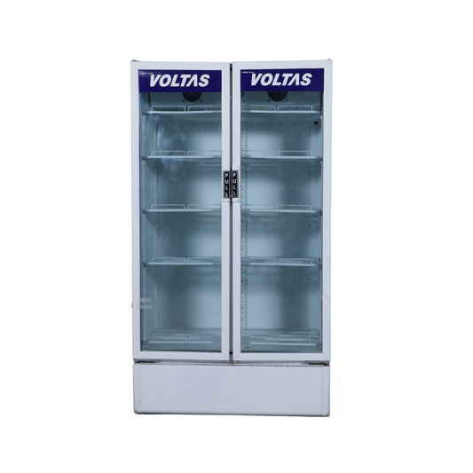 Voltas Visi Cooler 800 Litres