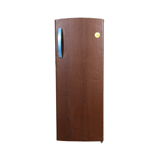 Whirlpool Single Door Fridge 274 Litres -3 Star