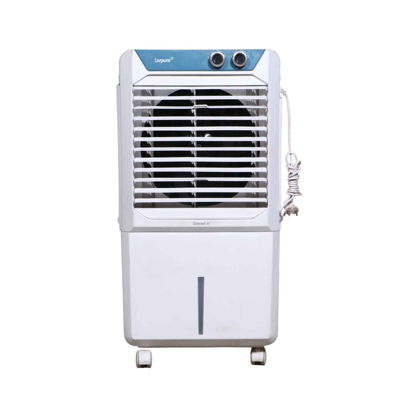 Livpure  Water Cooler 45ltr