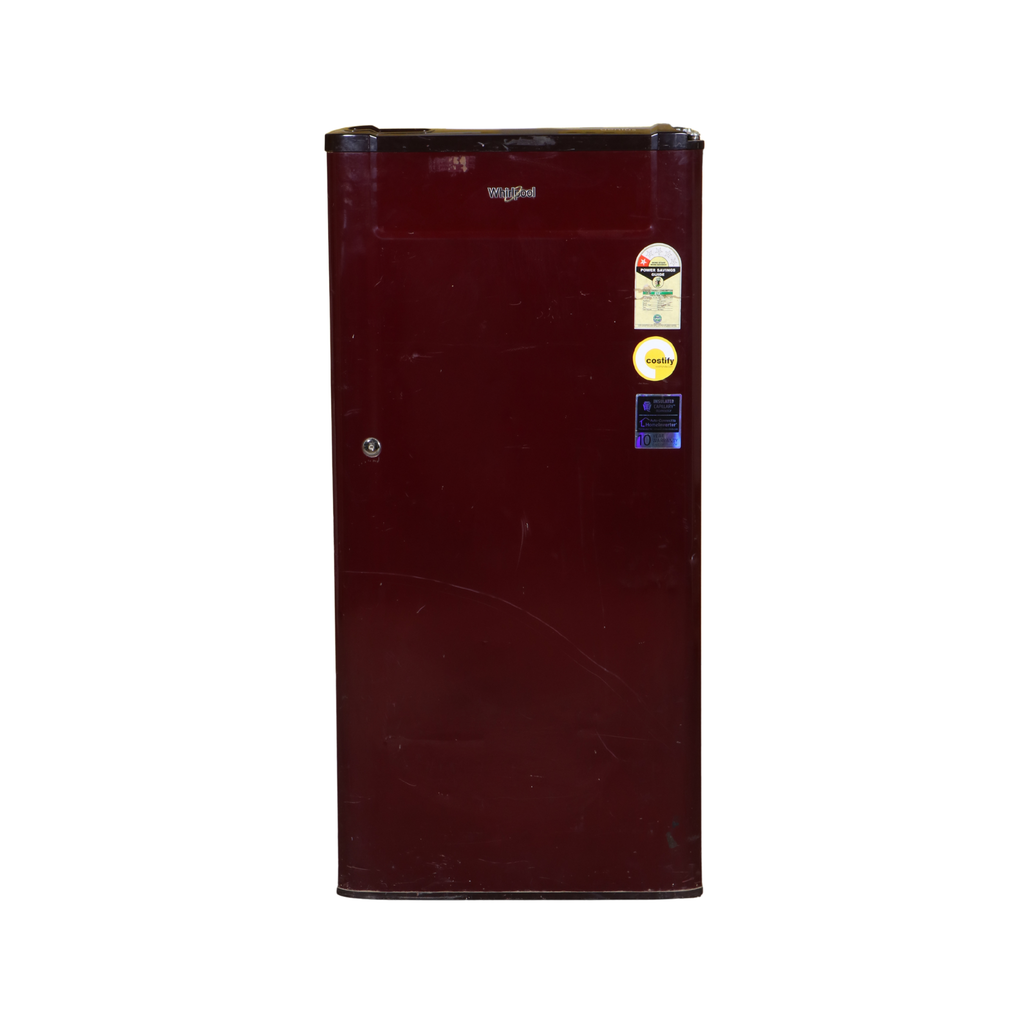 “Affordable single door fridge with fast delivery in Delhi NCR”
