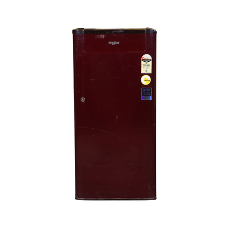 “Affordable single door fridge with fast delivery in Delhi NCR”