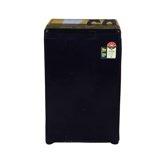 “Refurbished Whirlpool 6.5kg  Top Load Automatic washing machine – Costify India”
