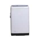 Samsung Fully-Automatic Top Load Washing Machine 6.2kg thumbnail 1
