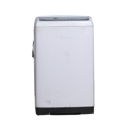 Samsung Fully-Automatic Top Load Washing Machine 6.2kg