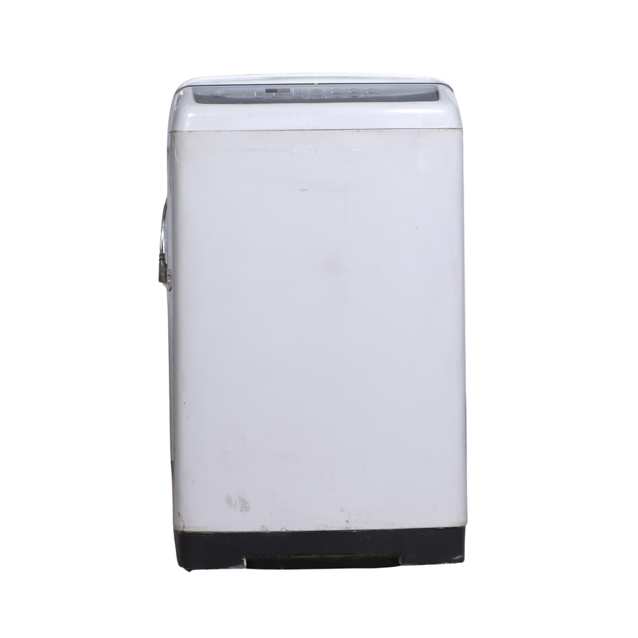 Samsung Fully-Automatic Top Load Washing Machine 6.2kg