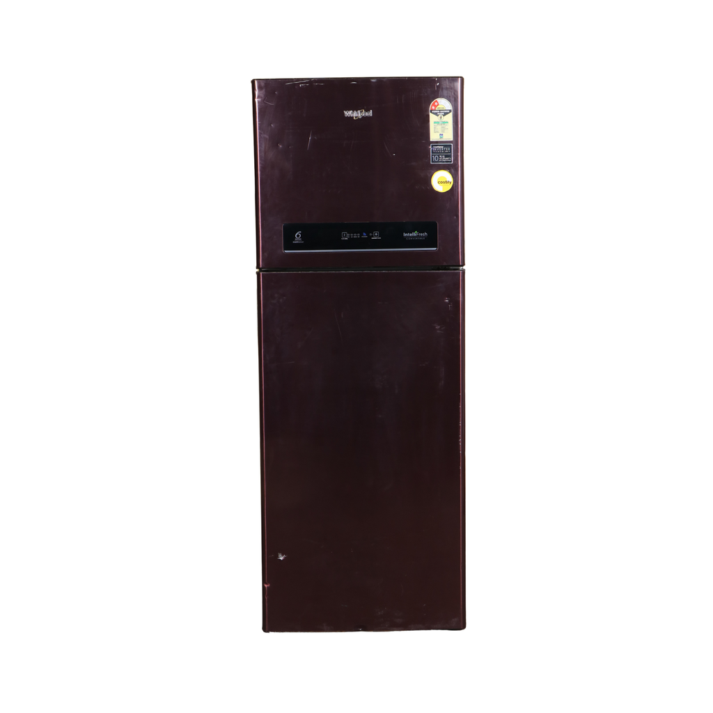 “Costify refurbished fridge – naye se bhi behtar performance”
