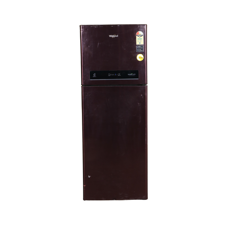 “Costify refurbished fridge – naye se bhi behtar performance”
