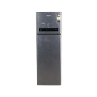 Whirlpool Double Door Fridge 263 Litres thumbnail 1