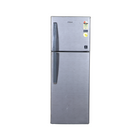 Whirlpool Double Door Fridge 239 Litres thumbnail 1