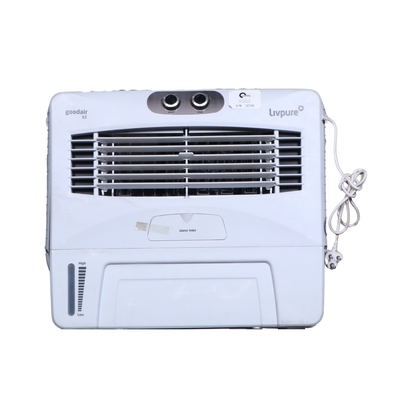Livpure  Water Cooler 52ltr