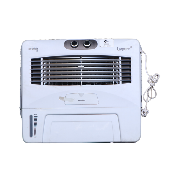 Livpure  Water Cooler 52ltr