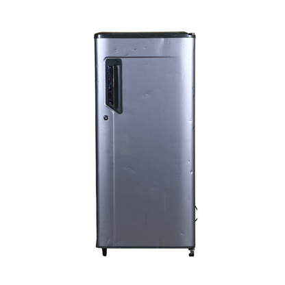 Whirlpool Single Door Fridge 180 Litres - 3 Star