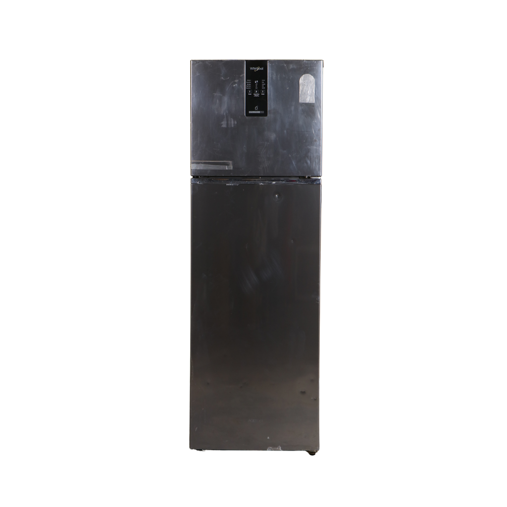 “Energy-efficient refurbished refrigerator – Costify warranty assured”