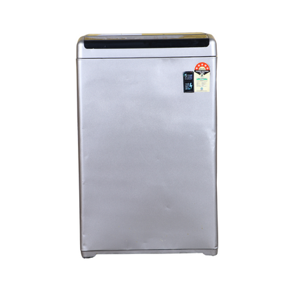 Refurbished Whirlpool 7kg Front load automatic  washing machine – Costify India”


