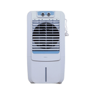 Livpure Water Cooler 48 Ltr thumbnail 1