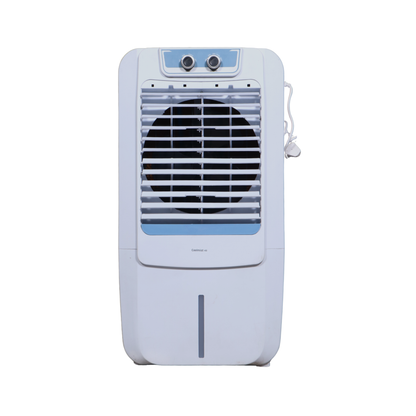 Livpure  Water Cooler 48ltr