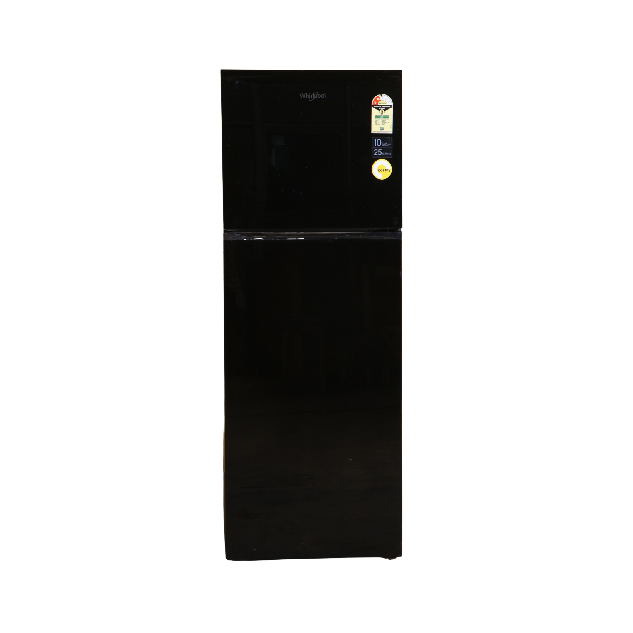 “Costify refurbished fridge – naye se bhi behtar performance”
