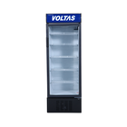 Voltas Visi Cooler 450ltr thumbnail 1