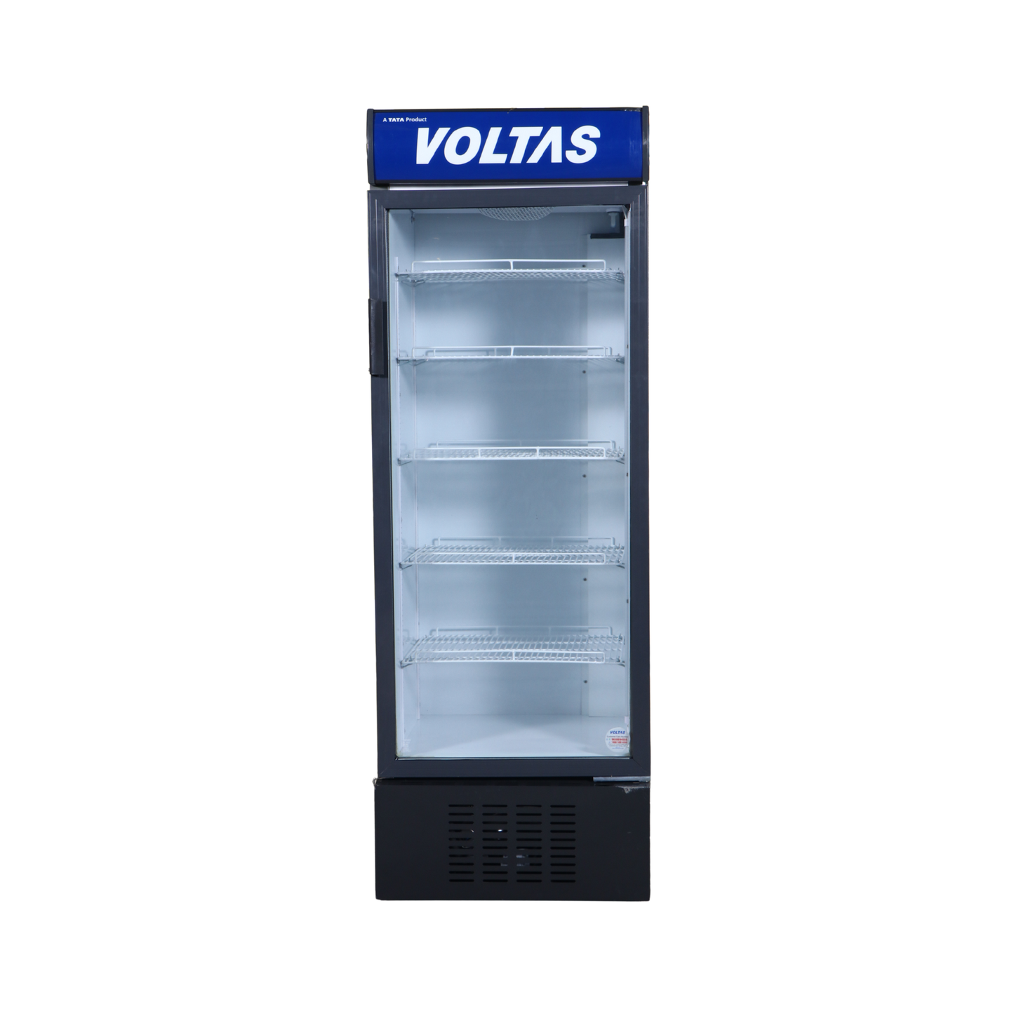 Voltas Visi Cooler 450ltr