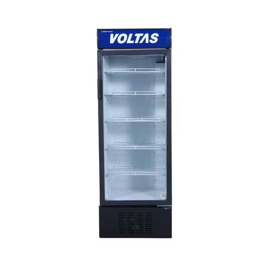 Voltas Visi Cooler 450ltr