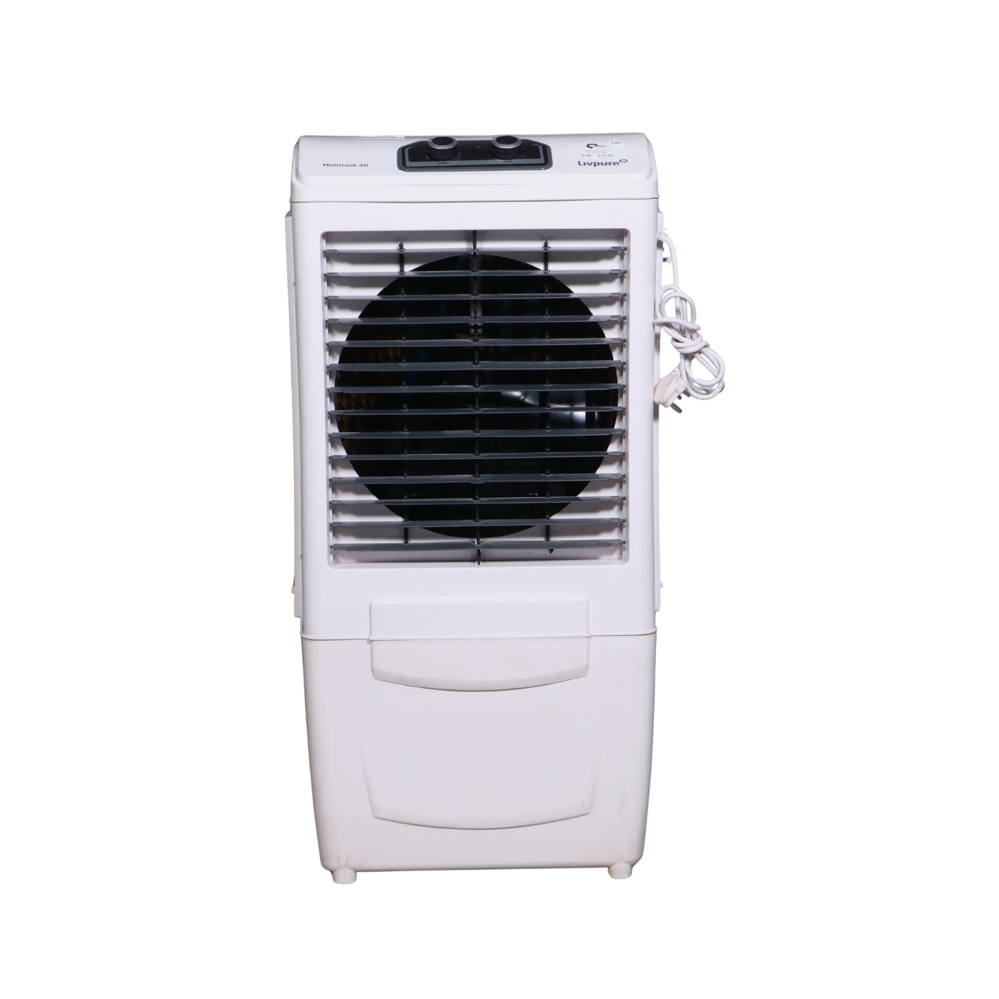 Livpure  Water Cooler 40ltr