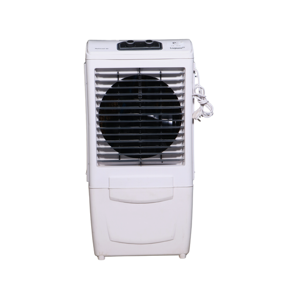 Livpure  Water Cooler 40ltr